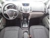 FORD ECOSPORT 2.0 TITANIUM 16V FLEX 4P POWERSHIFT 2013/2013