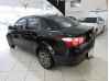 FIAT GRAND SIENA 1.4 MPI ATTRACTIVE 8V FLEX 4P MANUAL 2013/2013