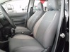 VOLKSWAGEN Crossfox 1.6 MI 8V FLEX 4P MANUAL 2006/2007