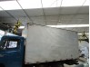 MERCEDES-BENZ 710 115 CV 2009/2009