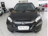 HONDA HR-V 1.8 16V FLEX LX 4P AUTOMÁTICO 2018/2018