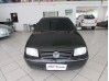 VOLKSWAGEN Bora 2.0 MI 8V GASOLINA 4P AUTOMÁTICO 2006/2007
