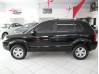 HYUNDAI Tucson 2.0 MPFI GLS 16V 143CV 2WD FLEX 4P AUTOMÁTICO 2015/2016