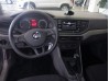 VOLKSWAGEN NOVO POLO 1.0 FLEX - MANUAL 2018/2018