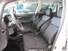 HONDA Fit 1.5 EX 16V FLEX 4P AUTOMÁTICO 2014/2015