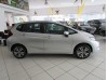 HONDA Fit 1.5 EX 16V FLEX 4P AUTOMÁTICO 2014/2015
