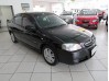 CHEVROLET Astra 2.0 MPFI ELEGANCE SEDAN 8V FLEX 4P AUTOMÁTICO 2005/2006