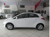 HYUNDAI HB20 1.6 PREMIUM 16V FLEX 4P AUTOMÁTICO  2013/2014