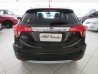 HONDA HR-V 1.8 16V FLEX EX 4P AUTOMÁTICO 2018/2018