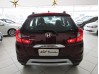HONDA WRV EXL 1.5 FLEXONE 2018/2018