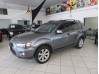 MITSUBISHI OUTLANDER 2.0 2012 16V GASOLINA 4P AUTOMÁTICO 2012/2012
