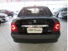 PEUGEOT 307 SEDAN PRESENCE 1.6 FLEX 2007/2008