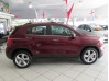 CHEVROLET TRACKER 1.8 MPFI LTZ 4X2 16V FLEX 4P AUTOMÁTICO 2013/2014