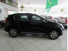 KIA SPORTAGE 2.0 EX 4X2 16V FLEX 4P AUTOMÁTICO 2018/2019