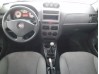 FIAT PALIO WEEKEND ADVENTURE 1.8 FLEX - LOCKER 2012/2012