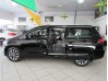 KIA CARNIVAL EX 3.3 COM TETO SOLAR 2018/2019