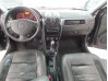 RENAULT Logan 1.6 EXPRESSION 16V - MANUAL 2012/2012