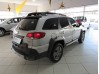FIAT PALIO WEEKEND ADVENTURE 1.8 FLEX - LOCKER 2012/2012