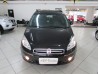 FIAT Idea 1.6 MPI ESSENCE 16V FLEX 4P DUALOGIC 2015/2015