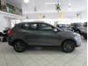 HYUNDAI IX35 VERSÃO INTERMEDIÁRIA GL 2.0 FLEX AUTOMATICA 2018/2019