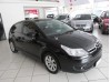 CITROEN C4 TENDANCE 1.6 FLEX 2013/2014