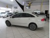 FIAT Linea 1.8 ABSOLUTE 16V FLEX 4P DUALOGIC 2014/2015