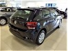 VOLKSWAGEN NOVO POLO 1.0 FLEX - MANUAL 2018/2018