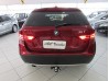 BMW X1 2.0 18I S-DRIVE 4X2 16V GASOLINA 4P AUTOMÁTICO 2012/2013