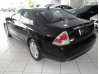 FORD FUSION 2.3 SEL 16V GASOLINA 4P AUTOMÁTICO 2008/2009
