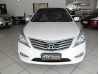 HYUNDAI AZERA 3.0 MPFI GLS SEDAN V6 24V GASOLINA 4P AUTOMÁTICO 2011/2012