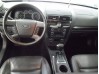 FORD FUSION 2.3 SEL 16V GASOLINA 4P AUTOMÁTICO 2008/2009