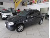 RENAULT Logan 1.6 EXPRESSION 16V - MANUAL 2012/2012