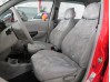 CHERY QQ 1.1 MPFI 16V GASOLINA 4P MANUAL 2013/2014