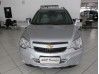 CHEVROLET CAPTIVA SPORT 3.0 SFI AWD V6 24V GASOLINA 4P AUTOMÁTICO 2011/2011