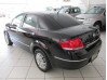 FIAT Linea 1.8 ESSENCE 16V FLEX 4P DUALOGIC 2013/2013