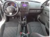 RENAULT KWID SCE ZEN 1.0 FLEX 2018/2019