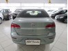 FIAT Siena 1.0 MPI EL 8V FLEX 4P MANUAL 2011/2012