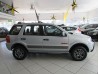 FORD ECOSPORT 1.6 XLT FREESTYLE 8V FLEX 4P MANUAL 2008/2008
