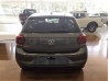 VOLKSWAGEN NOVO POLO 1.0 FLEX - MANUAL 2018/2018