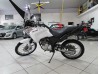 YAMAHA TENERÉ XTZ 250 2011/2011