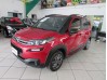 CITROEN AIRCROSS LIVE 1.6 FLEX - AUTOMATICO 2016/2016