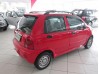 CHERY QQ 1.1 MPFI 16V GASOLINA 4P MANUAL 2013/2014