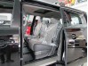 KIA CARNIVAL EX 3.3 COM TETO SOLAR 2018/2019