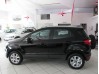 FORD ECOSPORT 2.0 TITANIUM 16V FLEX 4P POWERSHIFT 2013/2013