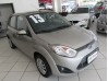 FORD Fiesta 1.0 ROCAM HATCH 8V FLEX 4P MANUAL  2012/2013