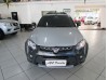 FIAT PALIO WEEKEND ADVENTURE 1.8 FLEX - LOCKER 2012/2012