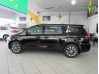 KIA CARNIVAL EX 3.3 COM TETO SOLAR 2018/2019