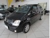 CHEVROLET Meriva 1.8 MPFI PREMIUM 8V FLEX 4P AUTOMATIZADO 2009/2010