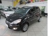 FIAT Idea 1.6 MPI ESSENCE 16V FLEX 4P DUALOGIC 2015/2015