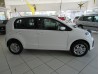 VOLKSWAGEN UP 1.0 TSI MOVE UP 12V FLEX 4P MANUAL 2018/2018